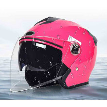 Wholesale Best Price Helmet Motorcycle Full Face Helmet